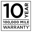 Kia 10 Year/100,000 Mile Warranty | Kia of Daphne in Daphne, AL