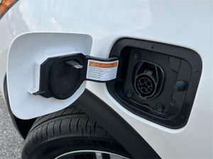 2022 Kia Niro Plug-In Hybrid EX Premium